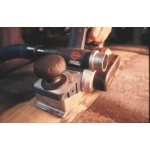 Bosch Blanja Hoblić GHO 40-82 C 850W 82mm + Kofer